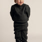 Baje Studio - Broek Servion