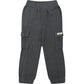 Baje Studio - Broek Servion