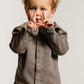 Baje Studio - Blouse Wisley