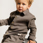 Baje Studio - Blouse Wisley