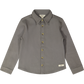 Baje Studio - Blouse Wisley