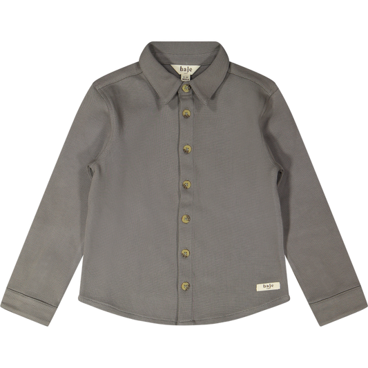 Baje Studio - Blouse Wisley