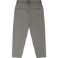 Baje Studio - Broek Stone