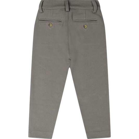 Baje Studio - Broek Stone