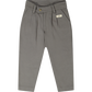 Baje Studio - Broek Stone