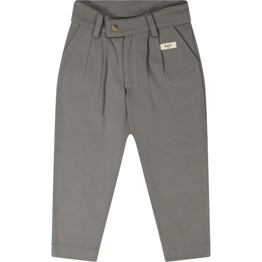 Baje Studio - Broek Stone