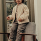 Baje Studio - Broek Stone