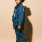 Labo de Colores - Jack Koto | Blue Denim