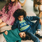 Labo de Colores - Jack Koto | Blue Denim