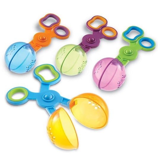 Learning Resources - Waterschep