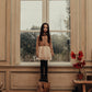 Baje Studio - Jurk Marly