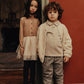 Baje Studio - Jurk Marly