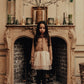 Baje Studio - Jurk Marly