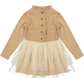 Baje Studio - Jurk Marly