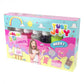 Tuban - Tubi Jelly | Sweets