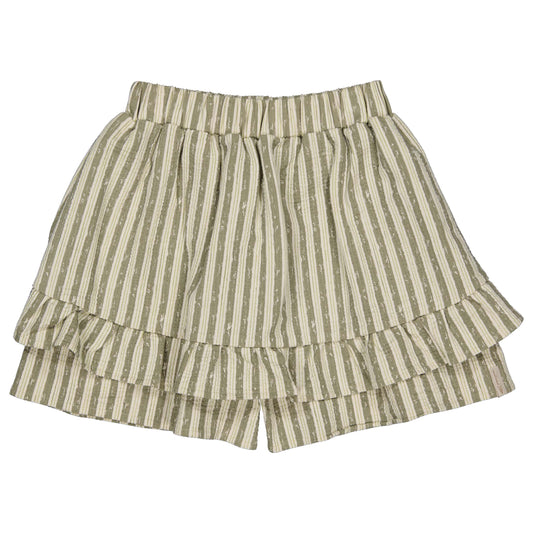 Levv - Skirt | Billie
