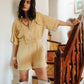 Refined Department - Jumpsuit | Kate