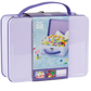 Plus Plus - Reiskoffer | Pastel (7003)