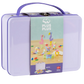 Plus Plus - Reiskoffer | Pastel (7003)
