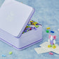 Plus Plus - Reiskoffer | Pastel (7003)