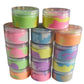 SensoryFun - MagicSand potje | Duo kleur