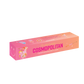 Mocktail sticks - Bubble Gum | Magical Drink Sticks