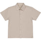Levv - Shirt | Brent