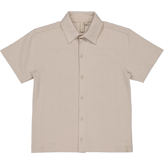 Levv - Shirt | Brent