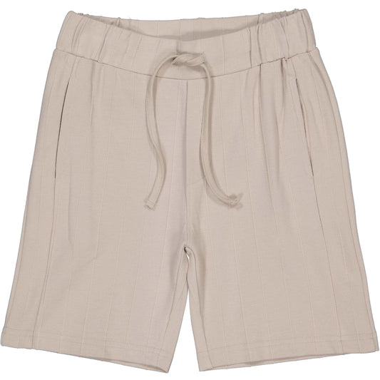 Levv - Short | Brian
