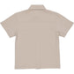Levv - Shirt | Brent