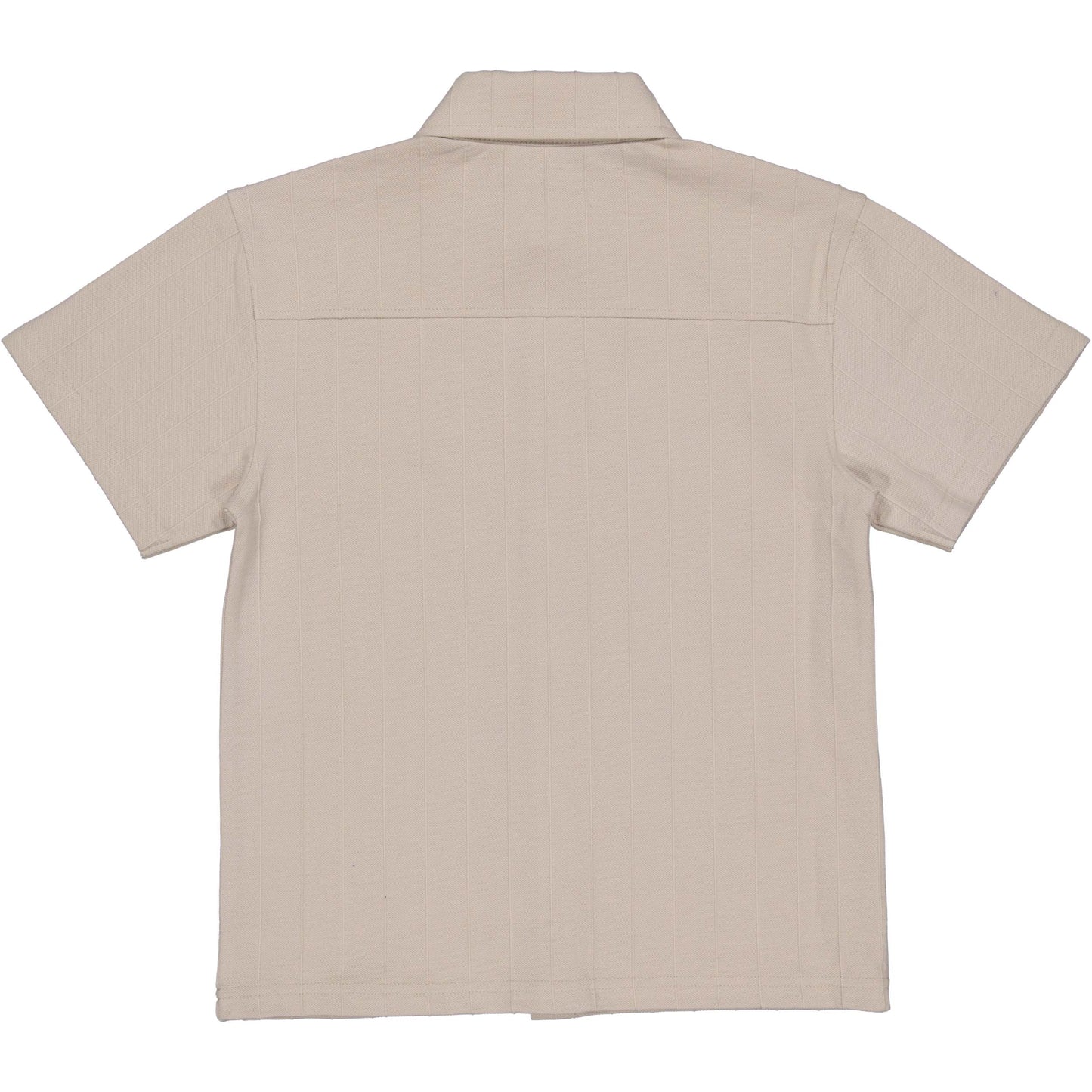 Levv - Shirt | Brent