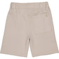 Levv - Short | Brian