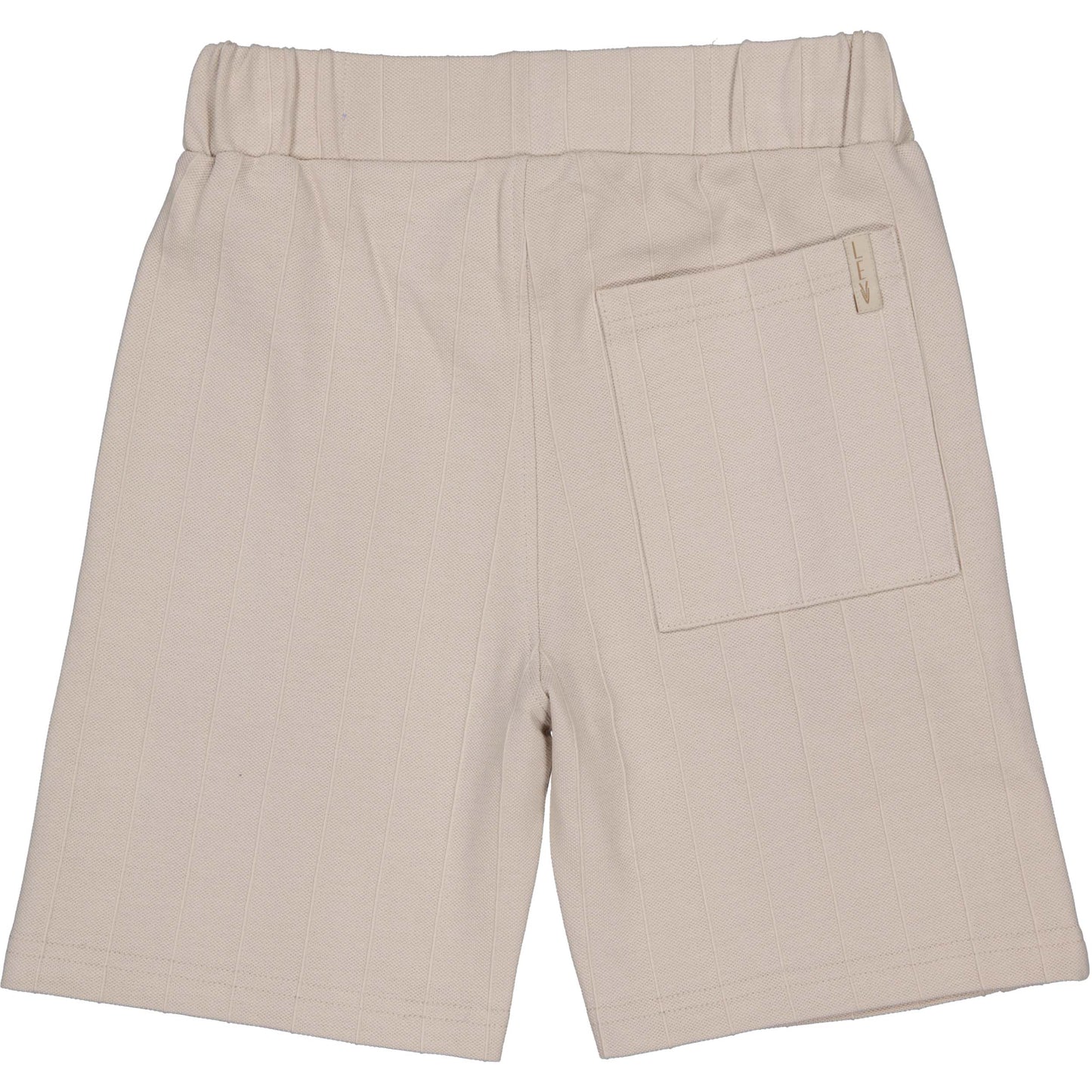 Levv - Short | Brian