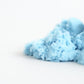 SensoryFun - MagicSand | Magisch kinetisch zand