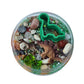 SensoryFun - SensoryDough Thema klei | Dino