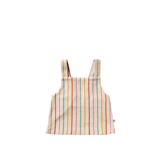 Your Wishes - Sunset Strip | Singlet