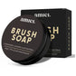 AMICI - Brush soap