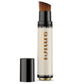 AMICI - Refillable Brush | Beige Blizz