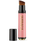 AMICI - Refillable Brush | Coral Crush