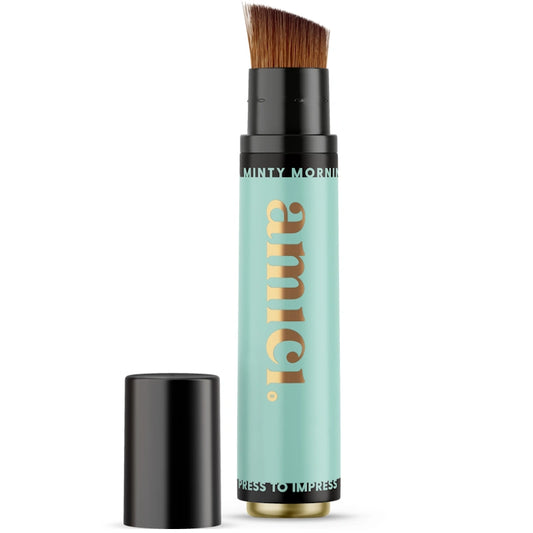 AMICI - Refillable Brush | Minty Moments