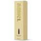 AMICI - Refillable Brush | Yummiest Yellow