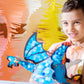 ARA Creative - Opblaasbare kleurplaat | Draak