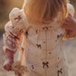 Fliink - Blouse Bow