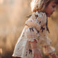 Fliink - Blouse Bow