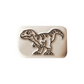 Kids Tattoo - stempel Dino