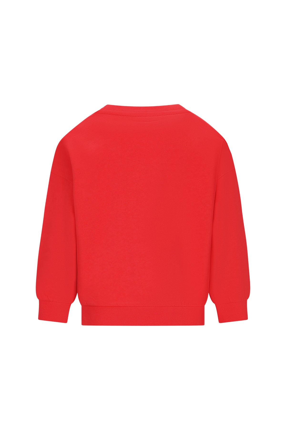 The New Chapter - Sweater Billie | Bittersweet