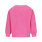 The New Chapter - Sweater Bo | Pink