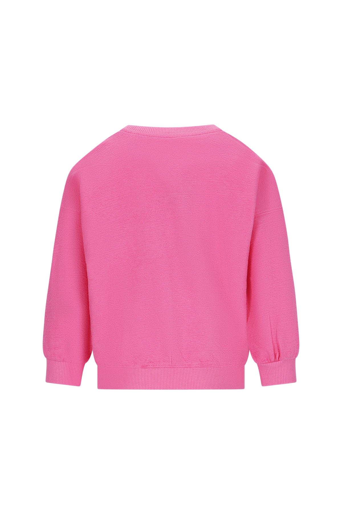 The New Chapter - Sweater Bo | Pink