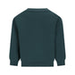 The New Chapter - Sweater Billie | Jasper Green