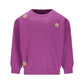 The New Chapter - Sweater Billie | Hyacinth Violet